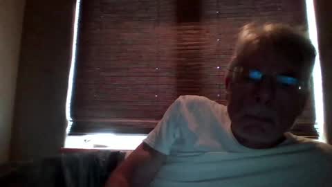 Cum in your mouth online show from 06.08.26