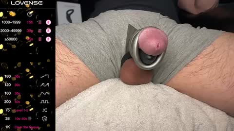 Bonez online show from 12.16.24