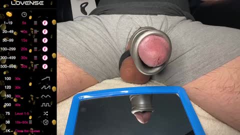 Bonez online show from 01.04.25