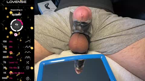 Bonez online show from 02.08.25