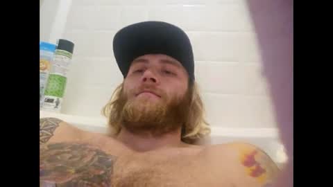 Snapshot of rockhardsurfers chatting on 02.08.25 rockhardsurfers online show from 02.08.25