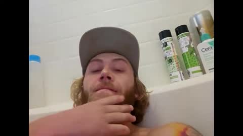 Snapshot of rockhardsurfers chatting on 02.26.25 rockhardsurfers online show from 02.26.25