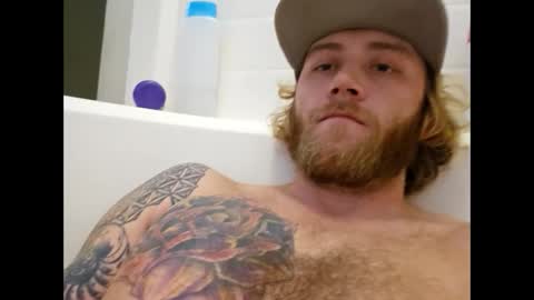 Snapshot of rockhardsurfers chatting on 03.07.25 rockhardsurfers online show from 03.07.25