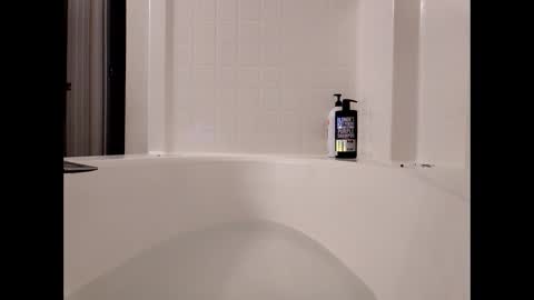 rockhardsurfers online show from 03.16.26