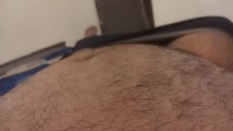 Snapshot of rockikoki chatting on 12.07.24 rockikoki online show from 12.07.24