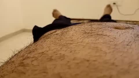 Snapshot of rockikoki chatting on 02.06.25 rockikoki online show from 02.06.25