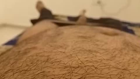 Snapshot of rockikoki chatting on 02.23.25 rockikoki online show from 02.23.25