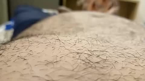 Snapshot of rockikoki chatting on 10.15.25 rockikoki online show from 10.15.25