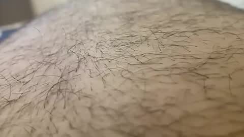 Snapshot of rockikoki chatting on 11.02.25 rockikoki online show from 11.02.25