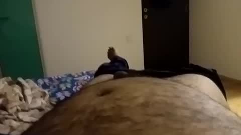 Snapshot of rockikoki chatting on 02.09.26 rockikoki online show from 02.09.26