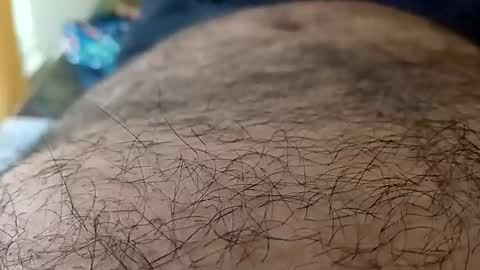 Snapshot of rockikoki chatting on 02.15.26 rockikoki online show from 02.15.26