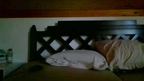 Mick online show from 01.01.25