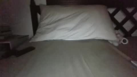 Mick online show from 03.08.26