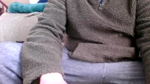 Snapshot of rockinghard7 chatting on 03.11.25 cum mature edging daddy cock online show from 03.11.25