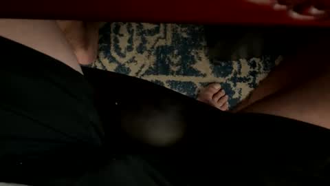 rockinhardd4u online show from 02.13.26