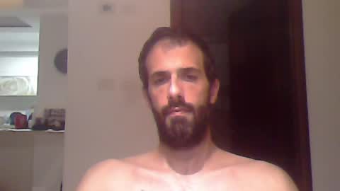 rockistman1 online show from 09.18.25