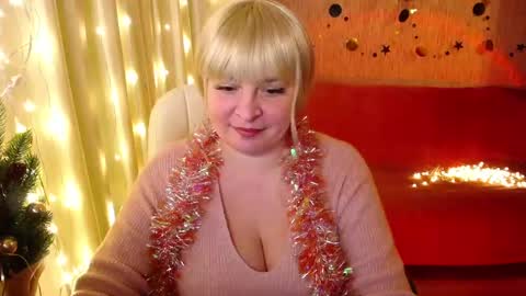 Snapshot of rocknlinxx chatting on 12.27.24 Rocknlinxx online show from 12.27.24