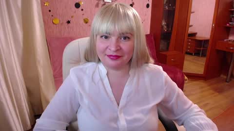 Snapshot of rocknlinxx chatting on 02.24.25 Rocknlinxx online show from 02.24.25