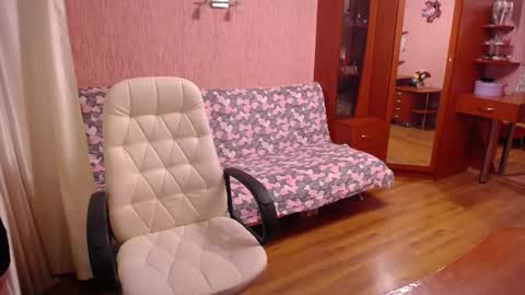 Snapshot of rocknlinxx chatting on 10.06.25 Rocknlinxx online show from 10.06.25