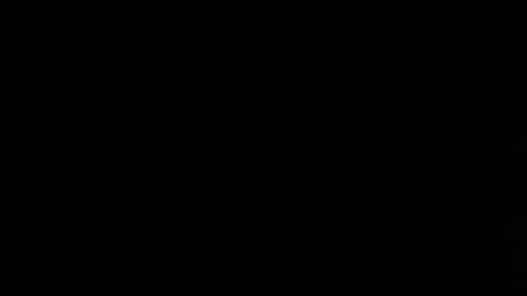 Snapshot of rocknlinxx chatting on 02.01.26 Rocknlinxx online show from 02.01.26