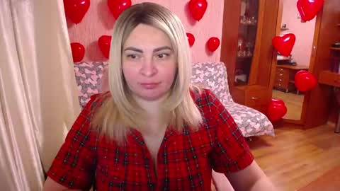 Snapshot of rocknlinxx chatting on 02.17.26 Rocknlinxx online show from 02.17.26