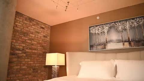 RocknRose online show from 10.30.25