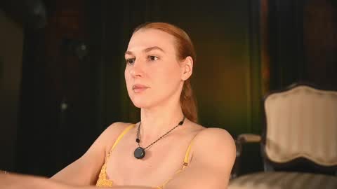 RocknRose online show from 05.22.26