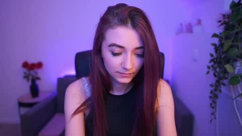 RocknRose18 online show from 03.05.26