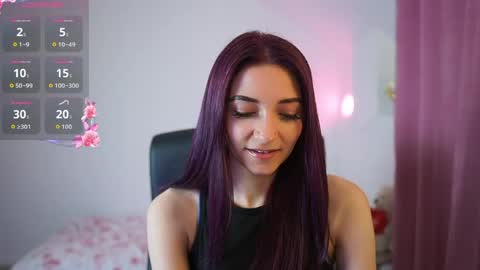 RocknRose18 online show from 05.15.26