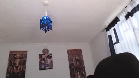 rockocezer online show from 03.15.26