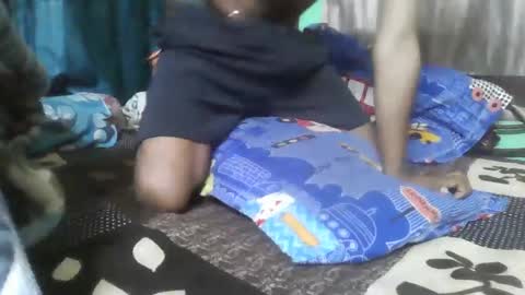 Snapshot of rockohunterrrrrr chatting on 02.21.25 rockohunterrrrrr online show from 02.21.25