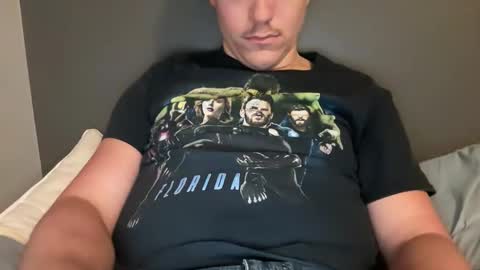 rockstar3536 online show from 02.22.26