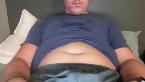 rockstar3536 online show from 03.16.26