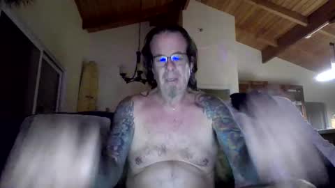 rockstar808 online show from 04.25.26