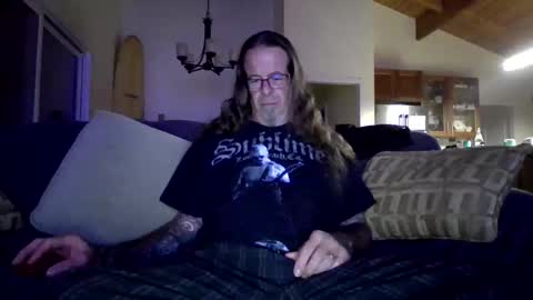rockstar808 online show from 05.03.26