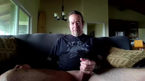 rockstar808 online show from 05.08.26