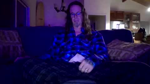 rockstar808 online show from 05.09.26