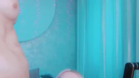 Lina and Den online show from 02.01.26