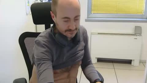 rockxxx_1984 online show from 12.19.25