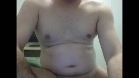 Snapshot of rocky321_ chatting on 04.12.26 rocky321_ online show from 04.12.26