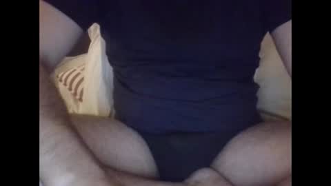 Snapshot of rocky321_ chatting on 05.17.26 rocky321_ online show from 05.17.26