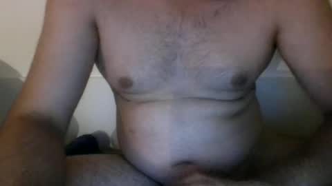 Snapshot of rocky321_ chatting on 07.03.26 rocky321_ online show from 07.03.26