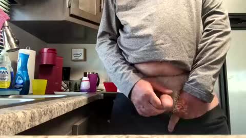 Snapshot of rocky_55 chatting on 03.08.25 rocky_55 online show from 03.08.25