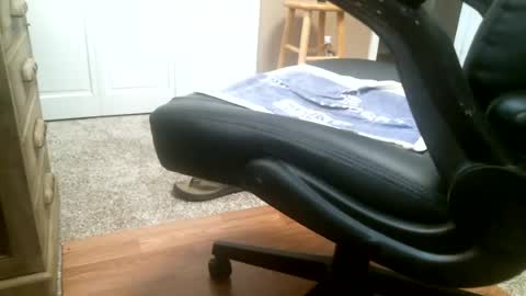 rocky_55 online show from 07.27.26
