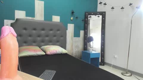 ROCKY online show from 03.18.26