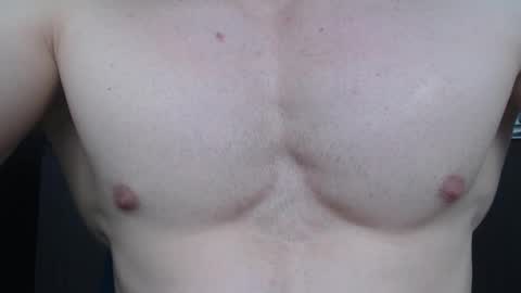 Snapshot of rocky_muscle chatting on 11.28.25 rocky muscle online show from 11.28.25