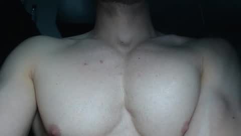 Snapshot of rocky_muscle chatting on 12.04.25 rocky muscle online show from 12.04.25