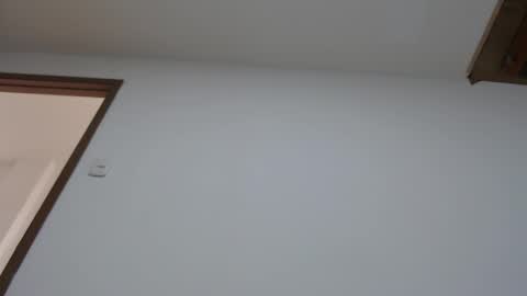 rocky muscle online show from 02.26.26