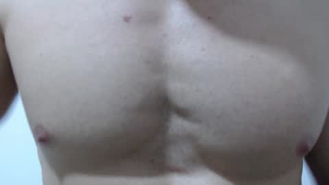 rocky muscle online show from 03.09.26