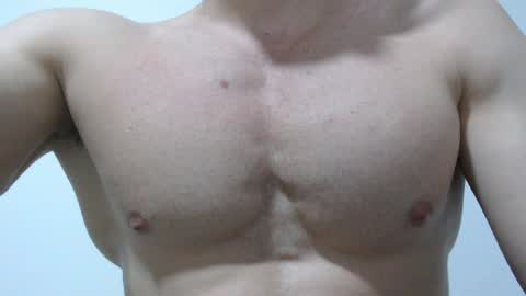 rocky muscle online show from 04.06.26